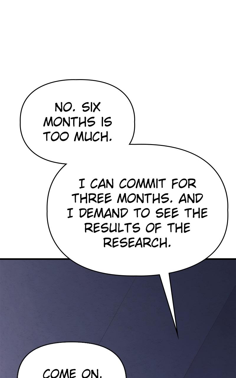 Surviving the Game as a Barbarian Chapter 32