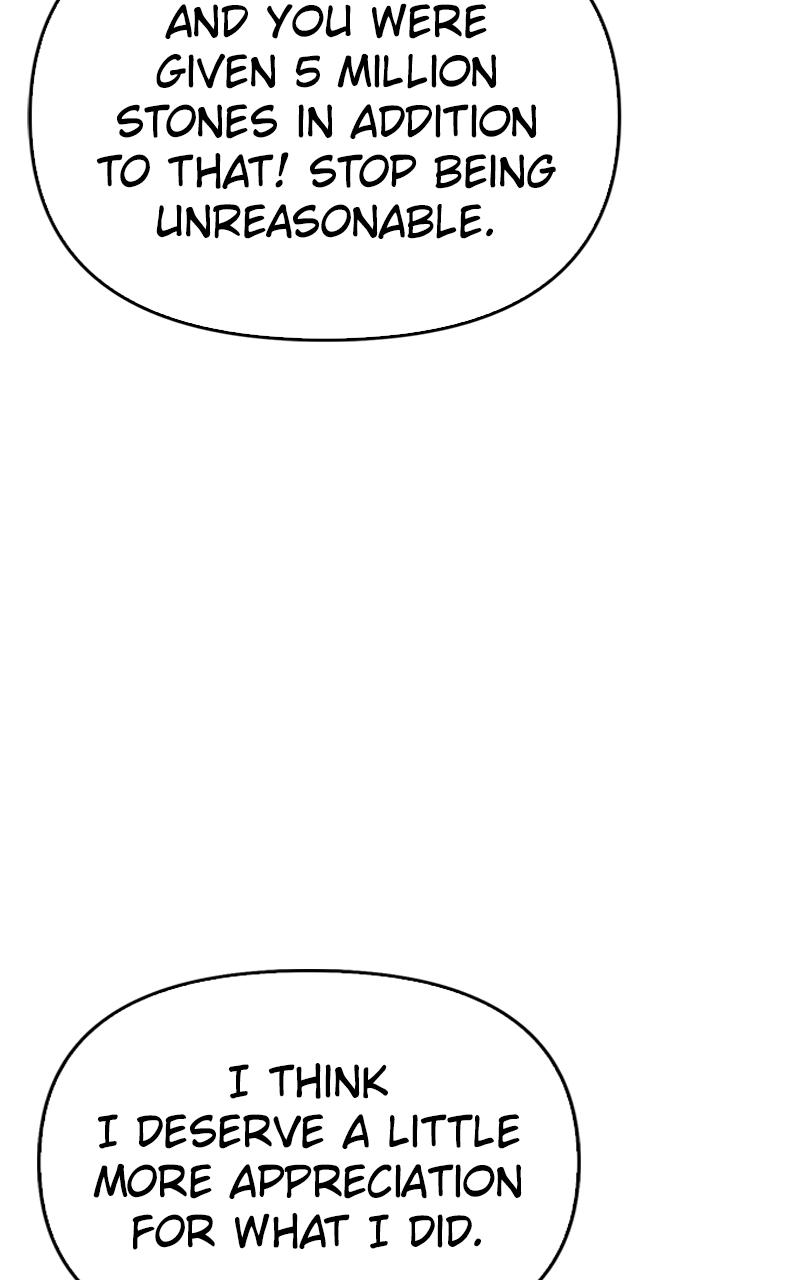 Surviving the Game as a Barbarian Chapter 32