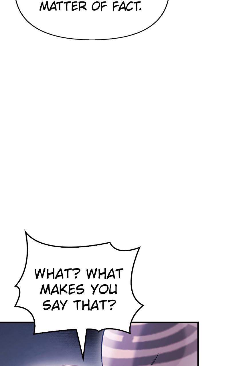 Surviving the Game as a Barbarian Chapter 32