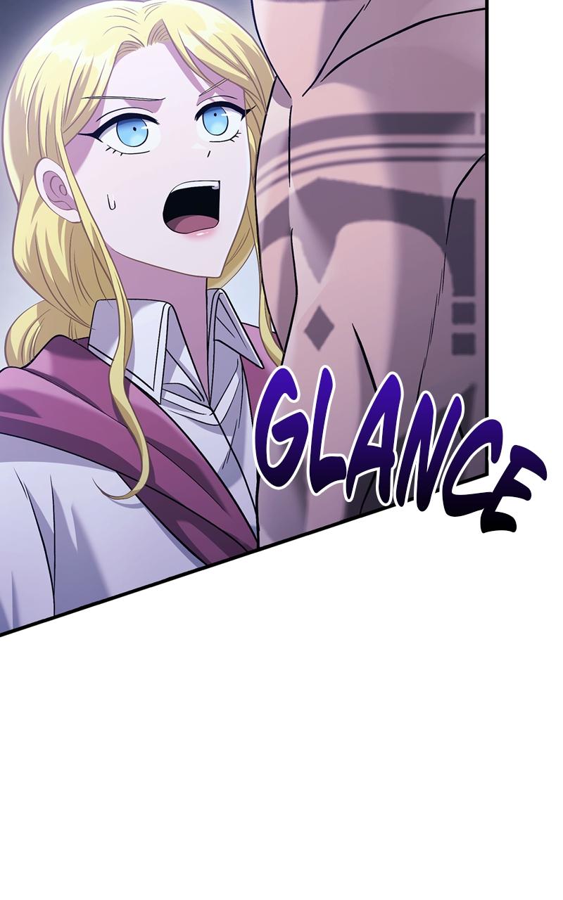 Surviving the Game as a Barbarian Chapter 32