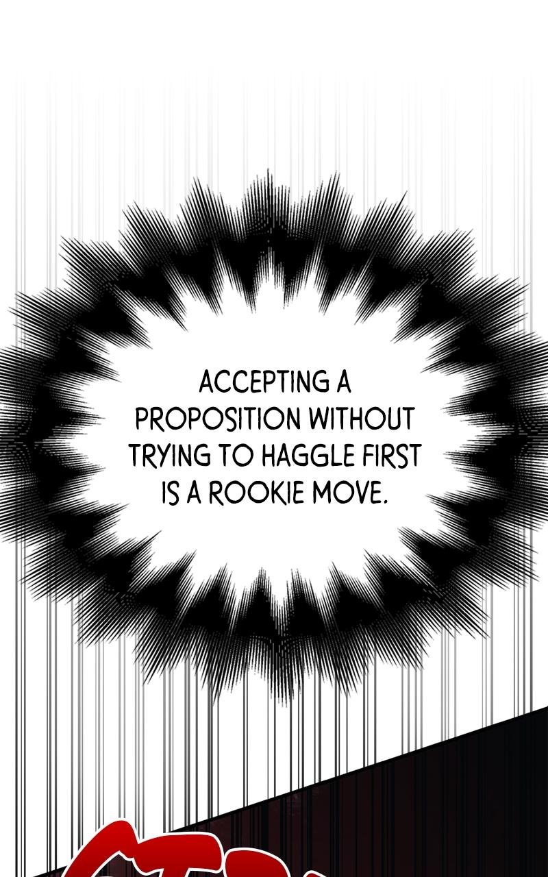 Surviving the Game as a Barbarian Chapter 32