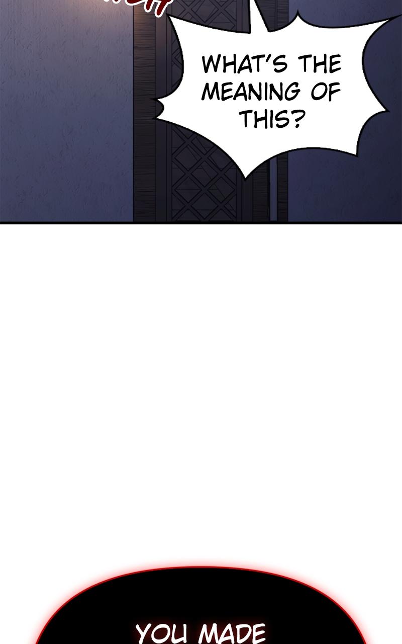 Surviving the Game as a Barbarian Chapter 32