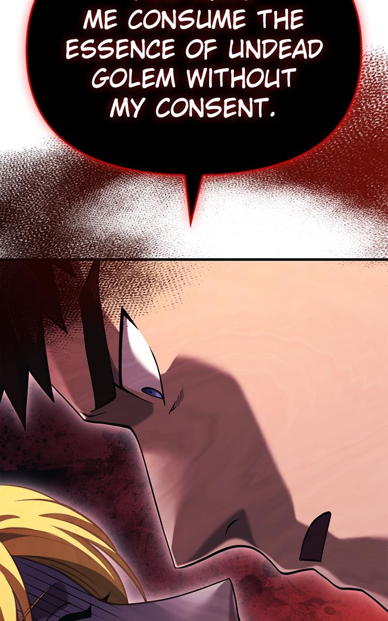 Surviving the Game as a Barbarian Chapter 32