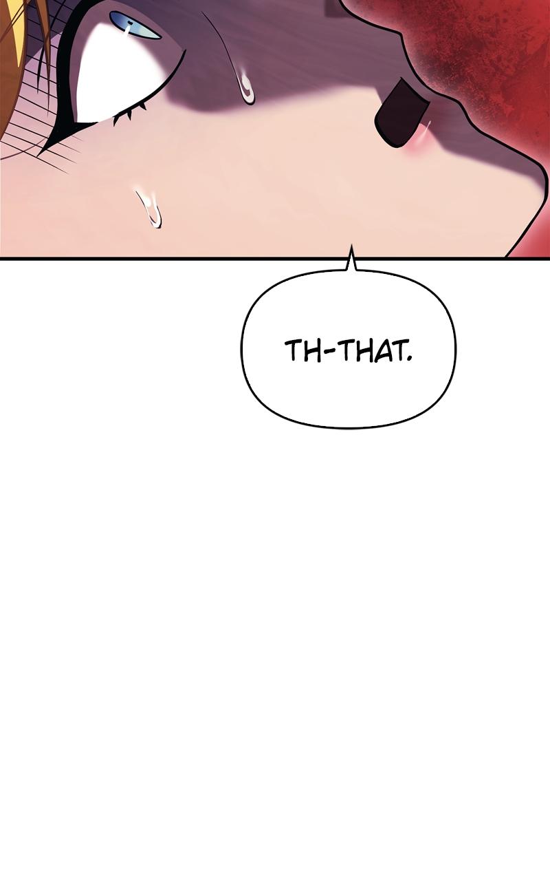 Surviving the Game as a Barbarian Chapter 32