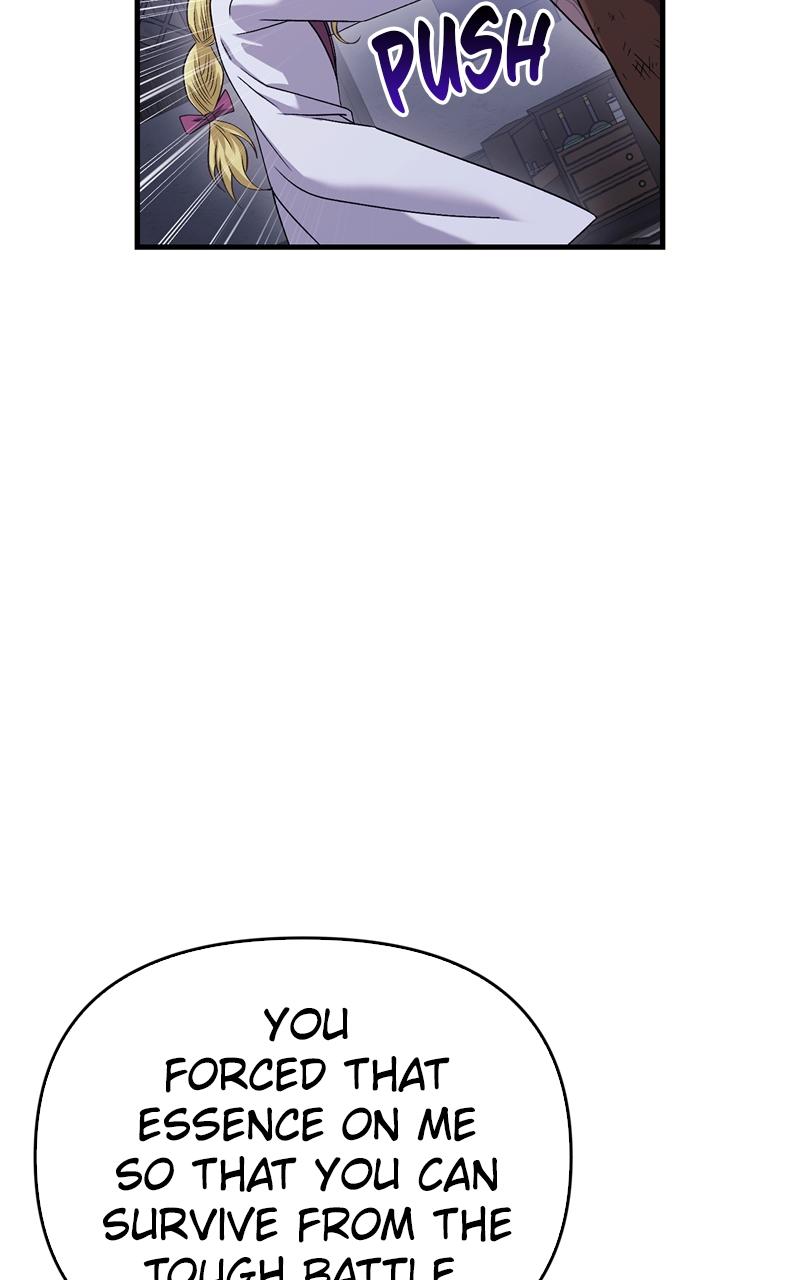 Surviving the Game as a Barbarian Chapter 32