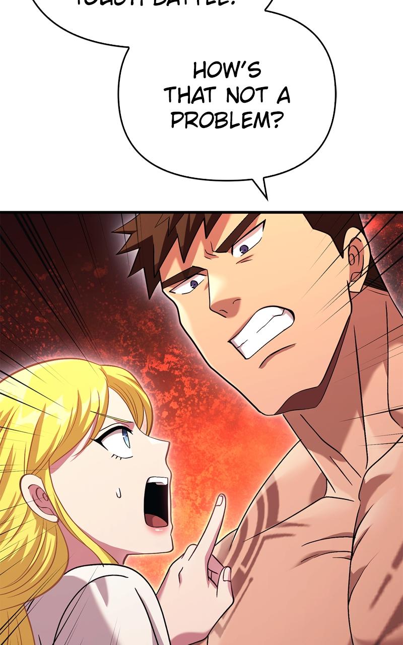 Surviving the Game as a Barbarian Chapter 32