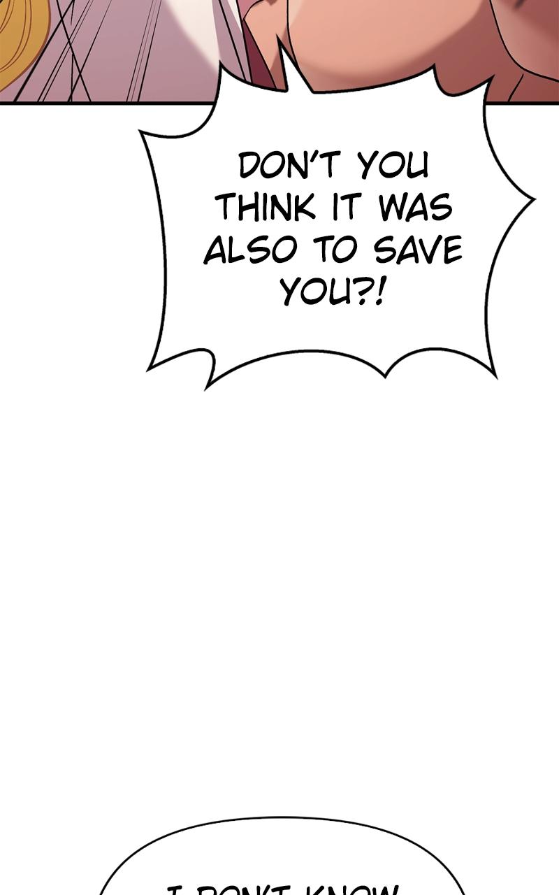 Surviving the Game as a Barbarian Chapter 32