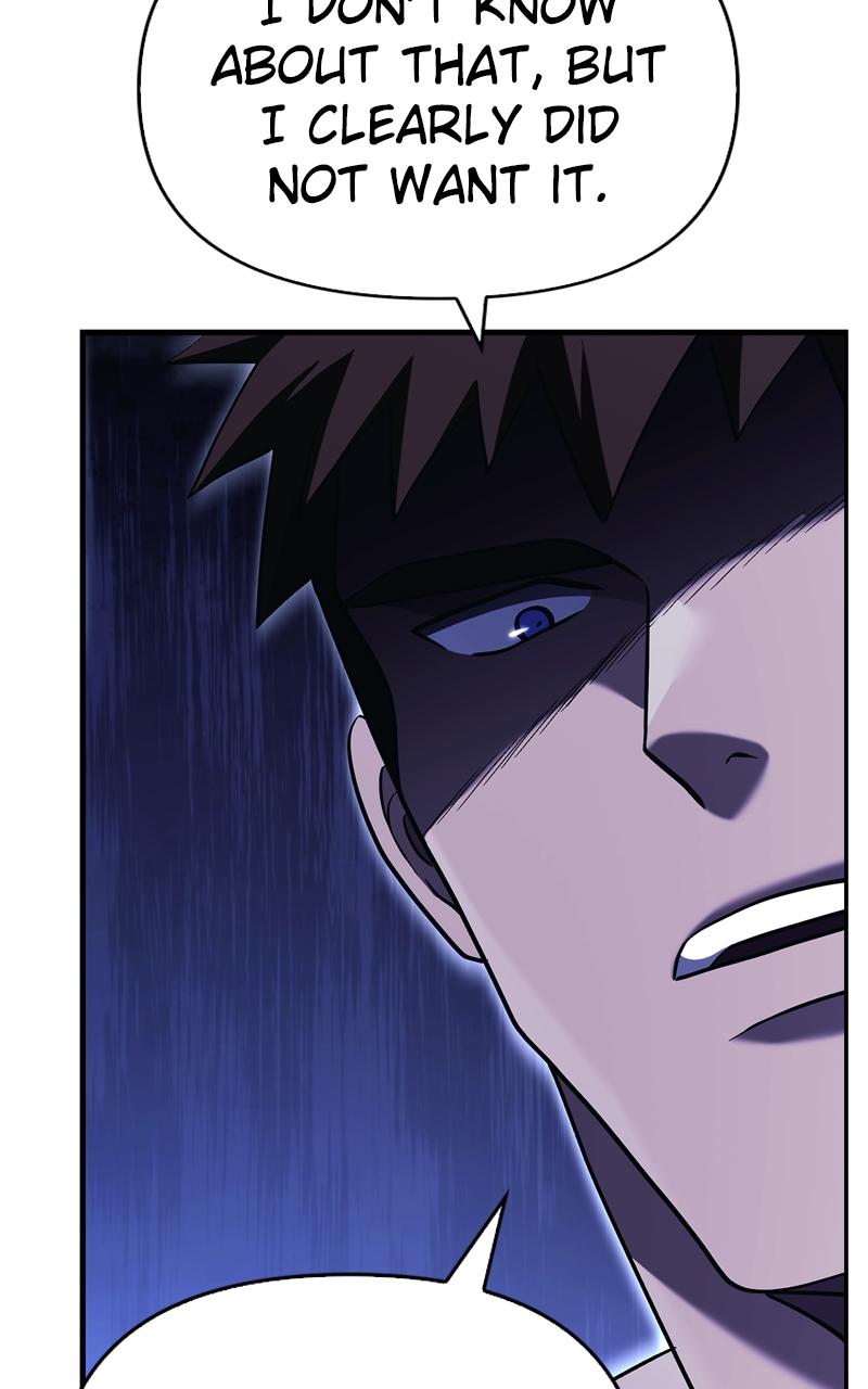 Surviving the Game as a Barbarian Chapter 32