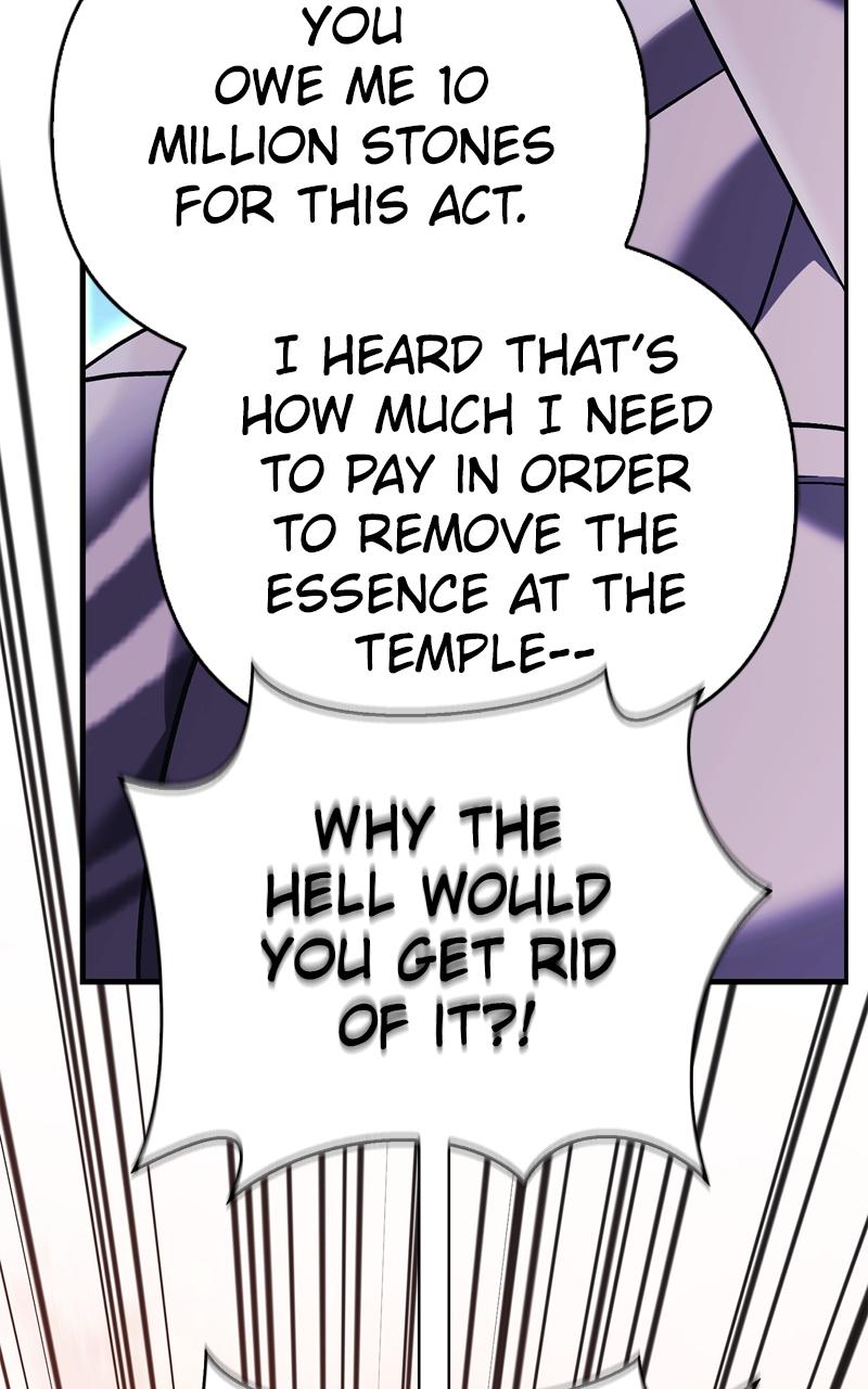 Surviving the Game as a Barbarian Chapter 32