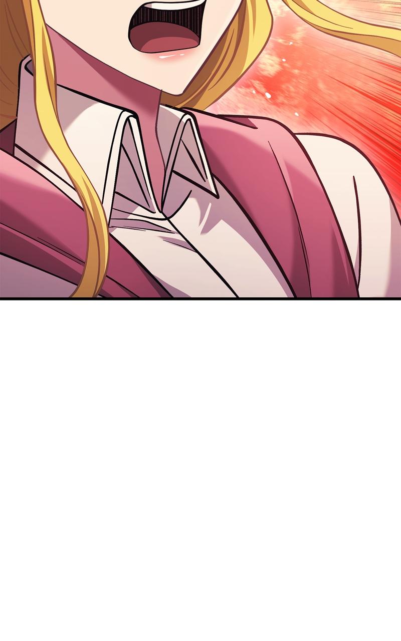 Surviving the Game as a Barbarian Chapter 32