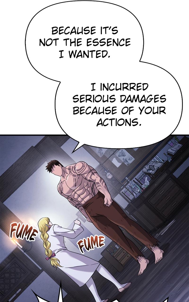 Surviving the Game as a Barbarian Chapter 32