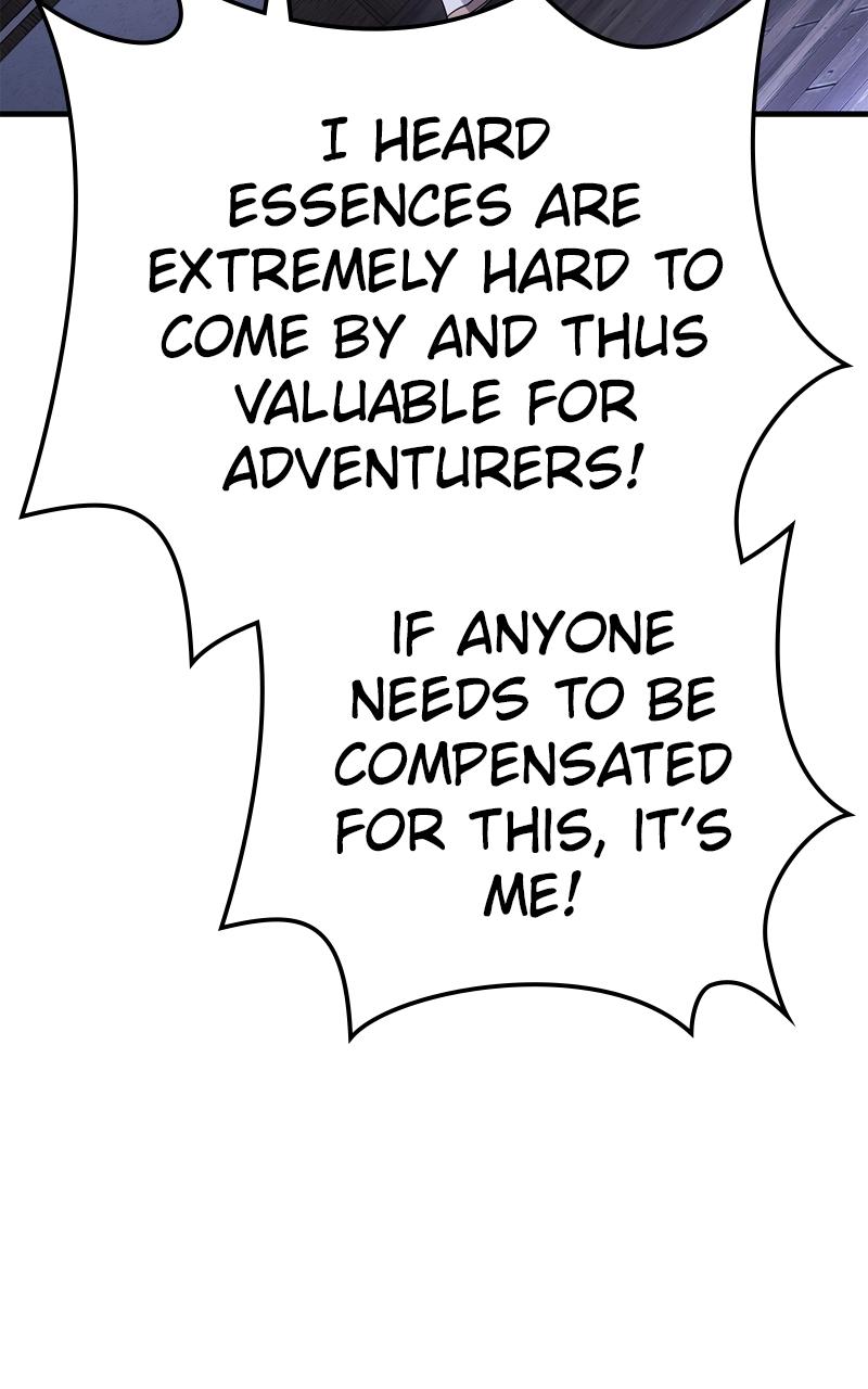 Surviving the Game as a Barbarian Chapter 32