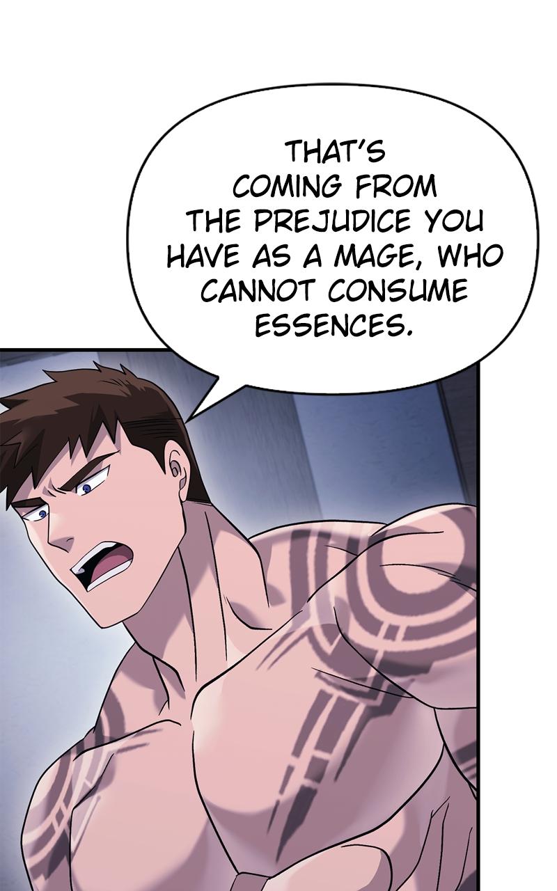 Surviving the Game as a Barbarian Chapter 32