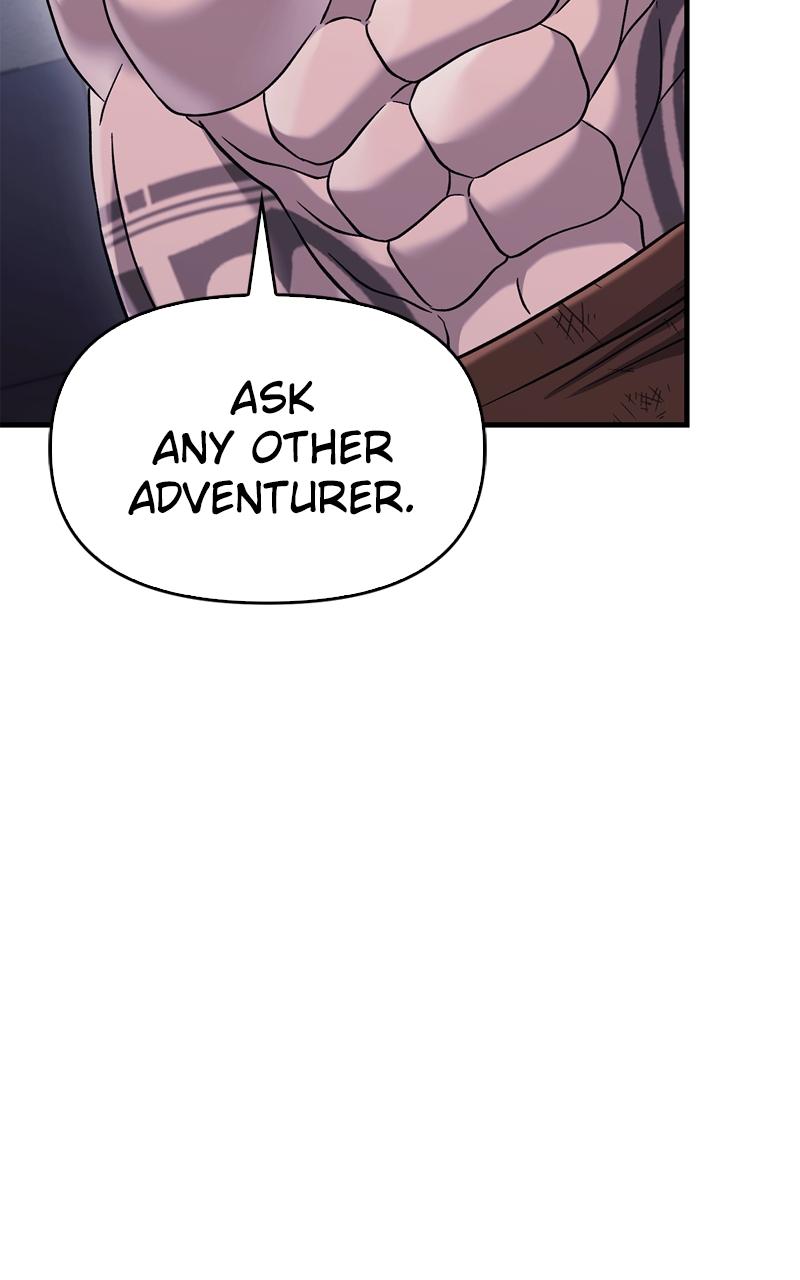 Surviving the Game as a Barbarian Chapter 32