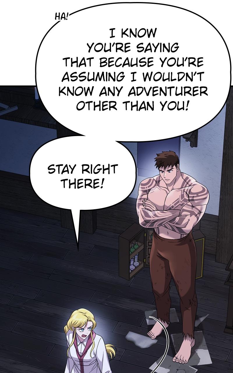 Surviving the Game as a Barbarian Chapter 32