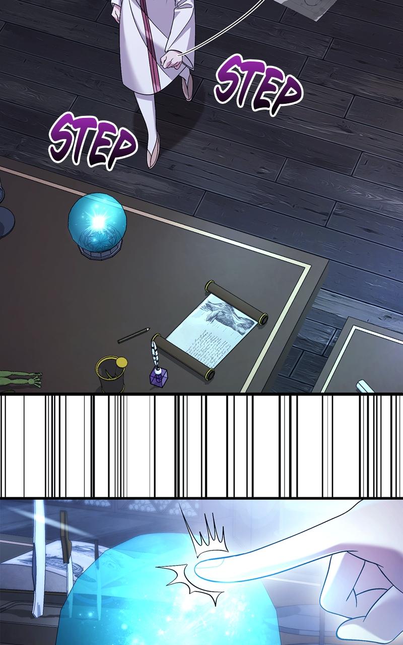 Surviving the Game as a Barbarian Chapter 32