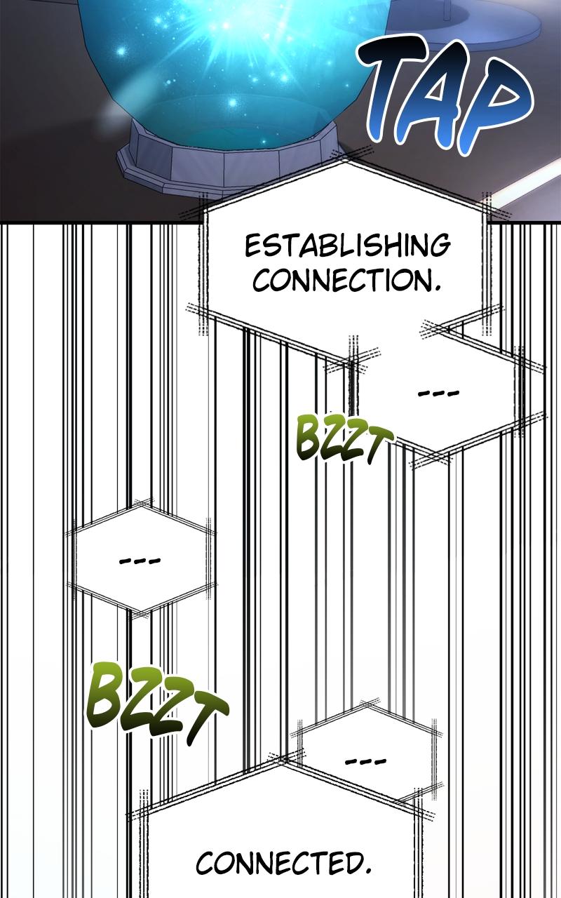 Surviving the Game as a Barbarian Chapter 32