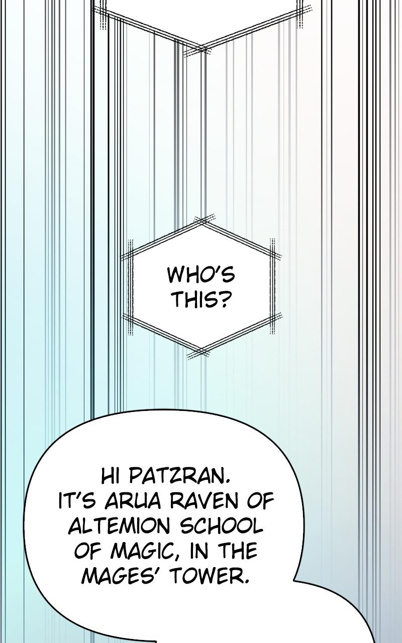 Surviving the Game as a Barbarian Chapter 32