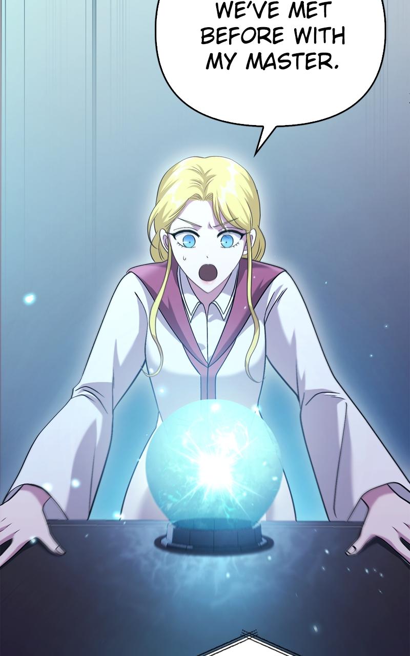 Surviving the Game as a Barbarian Chapter 32