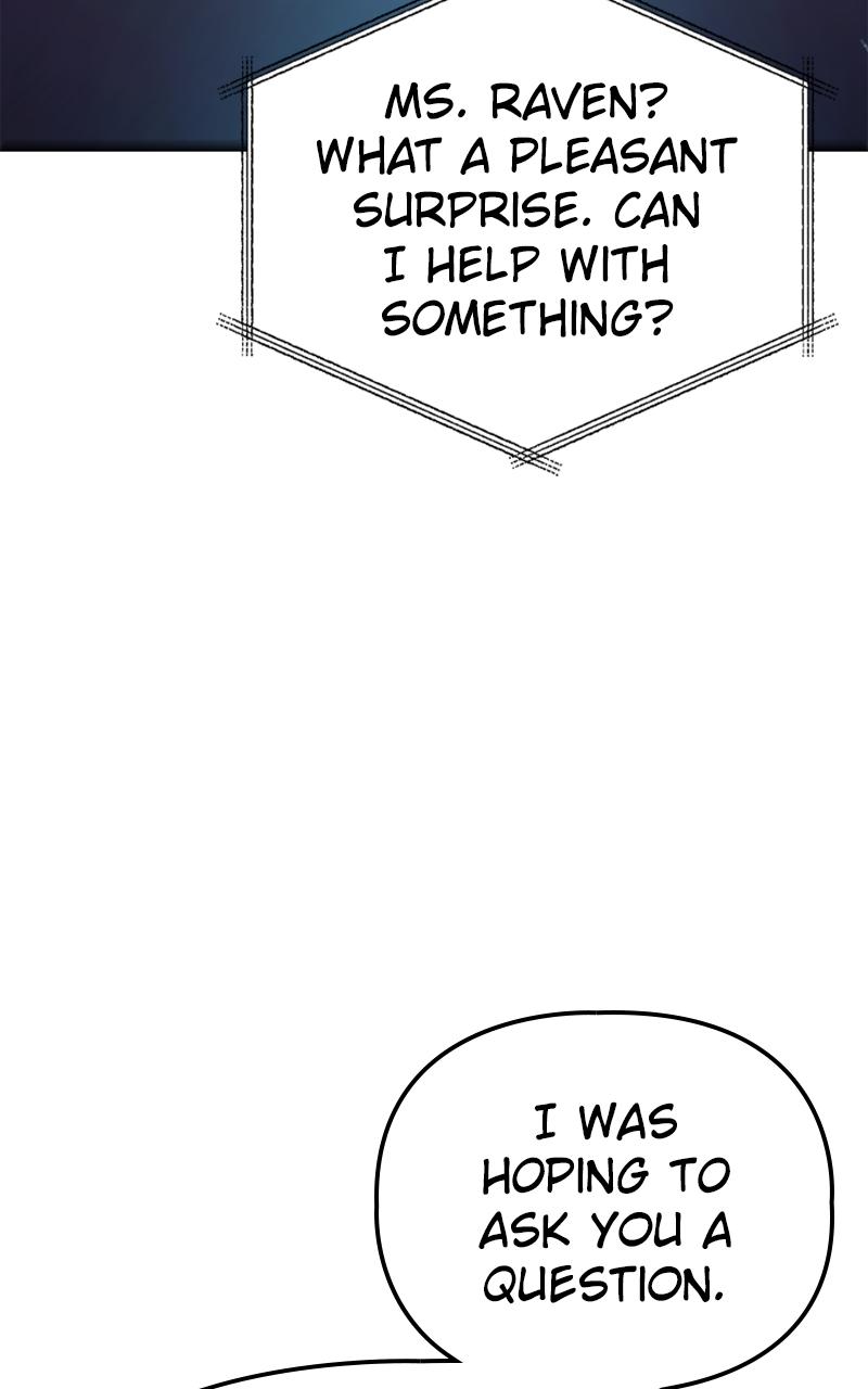 Surviving the Game as a Barbarian Chapter 32