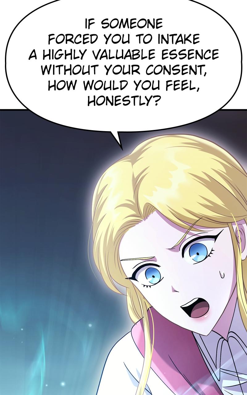 Surviving the Game as a Barbarian Chapter 32