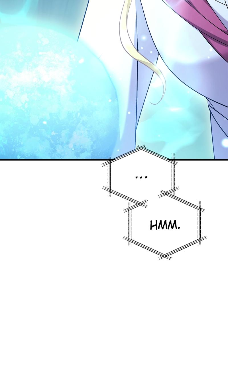 Surviving the Game as a Barbarian Chapter 32