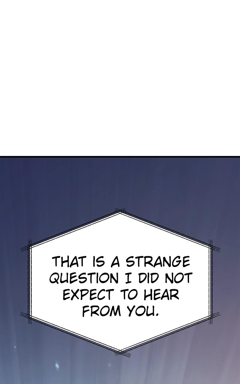 Surviving the Game as a Barbarian Chapter 32