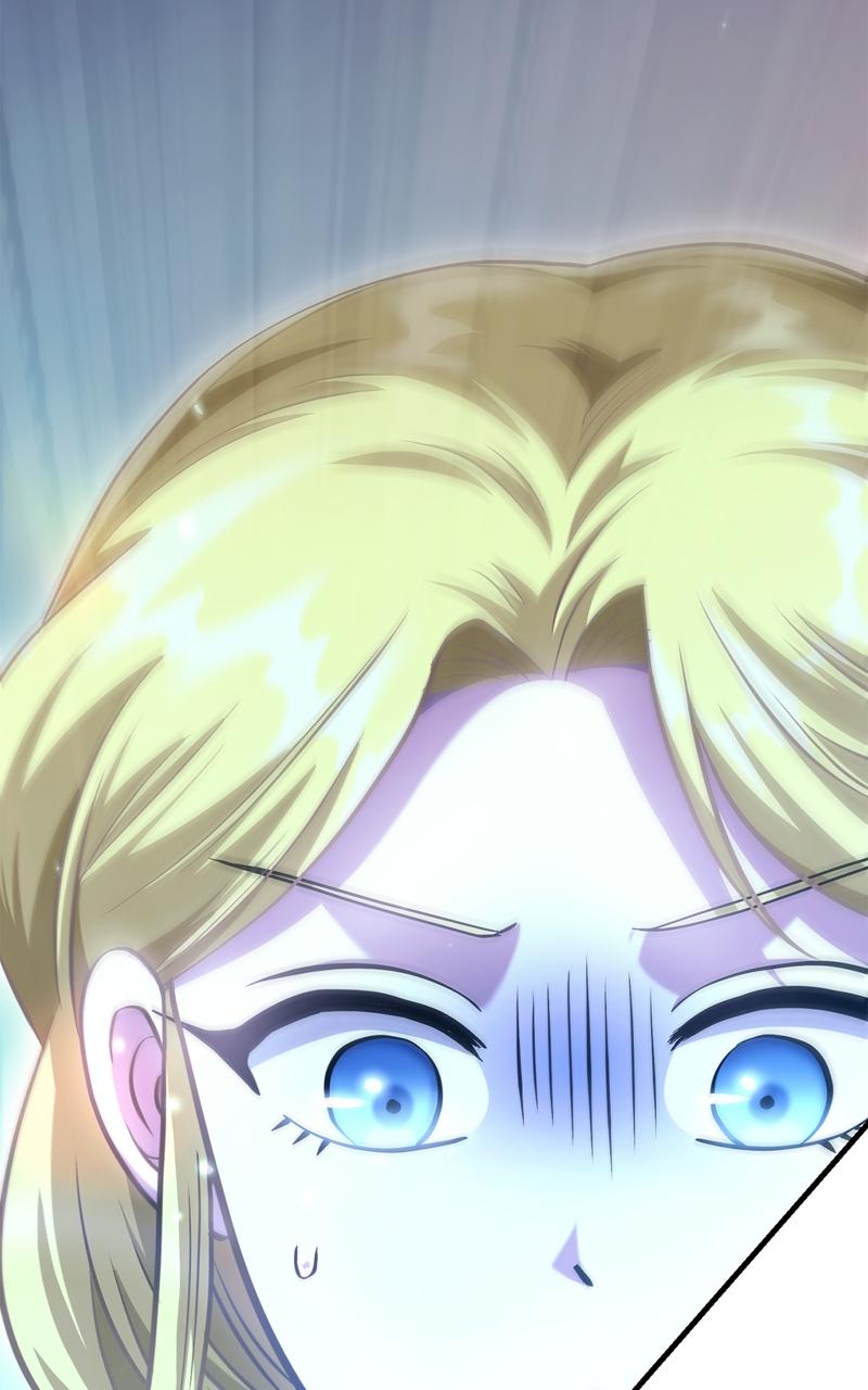 Surviving the Game as a Barbarian Chapter 32