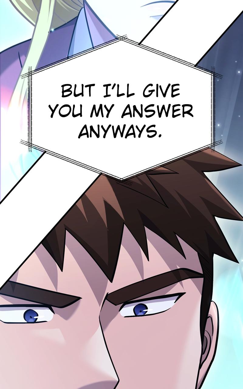 Surviving the Game as a Barbarian Chapter 32