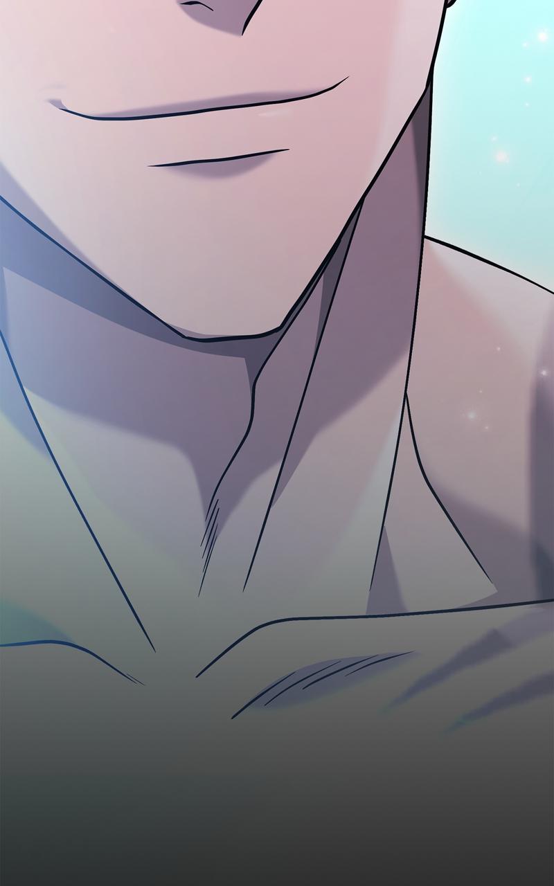 Surviving the Game as a Barbarian Chapter 32