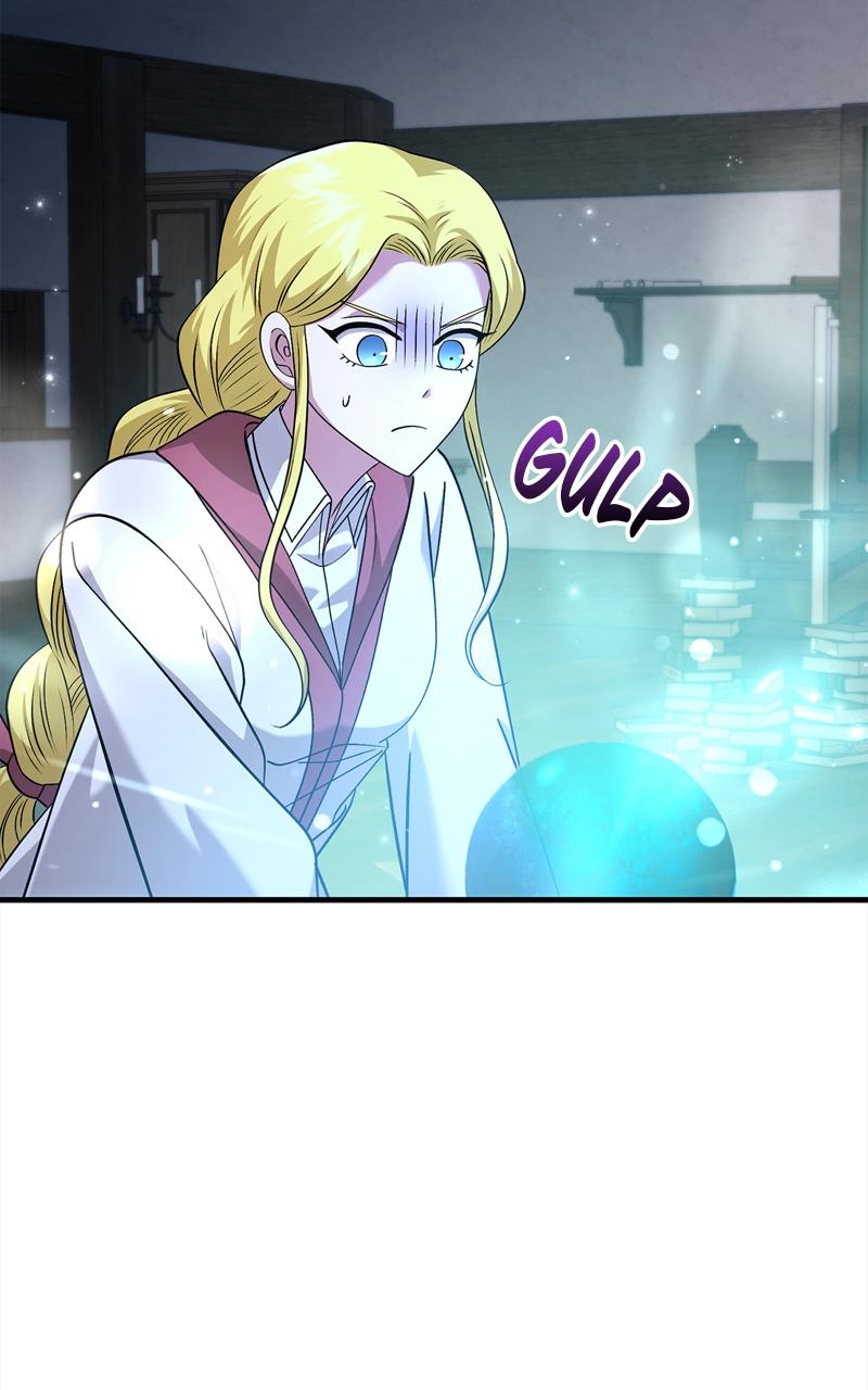 Surviving the Game as a Barbarian Chapter 33