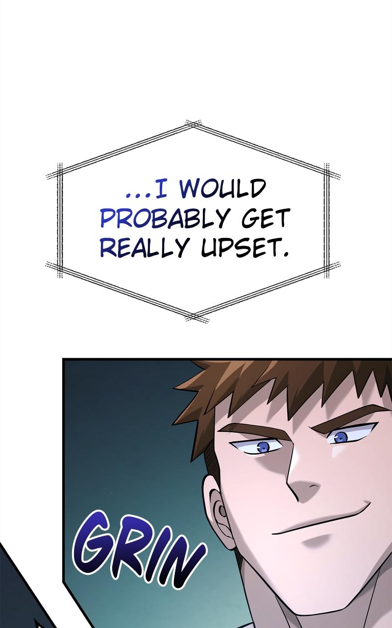 Surviving the Game as a Barbarian Chapter 33