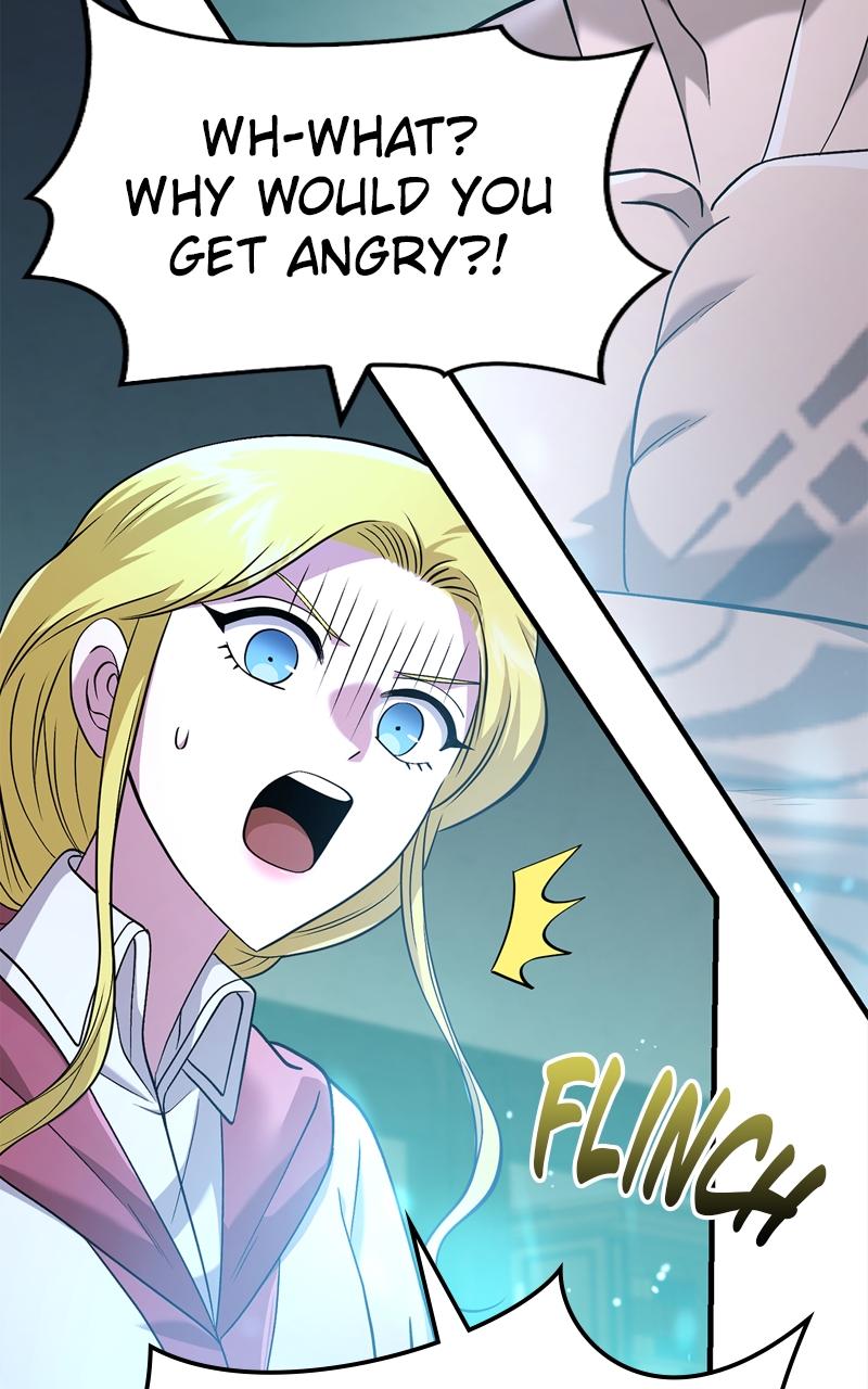 Surviving the Game as a Barbarian Chapter 33