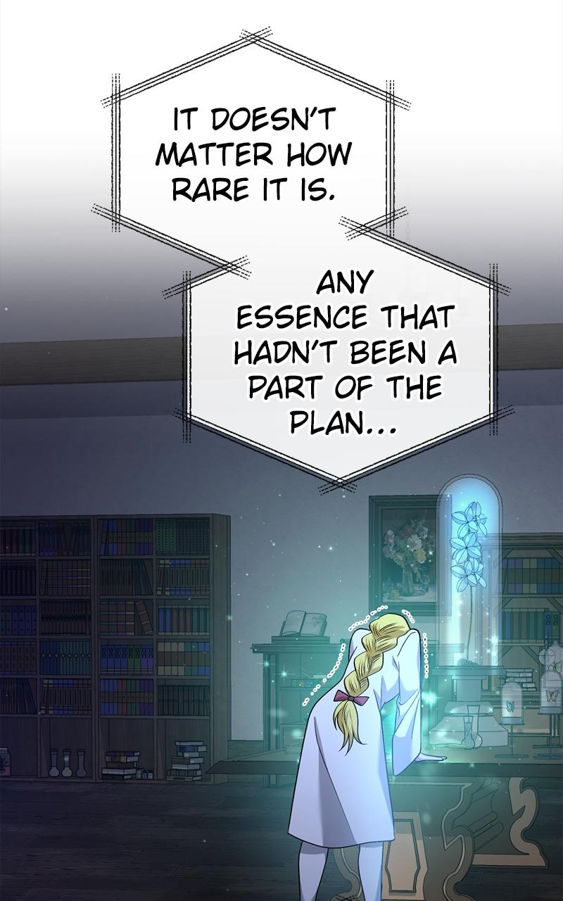 Surviving the Game as a Barbarian Chapter 33