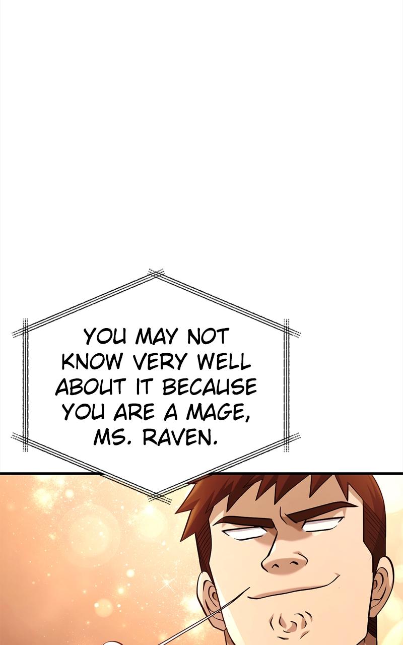 Surviving the Game as a Barbarian Chapter 33