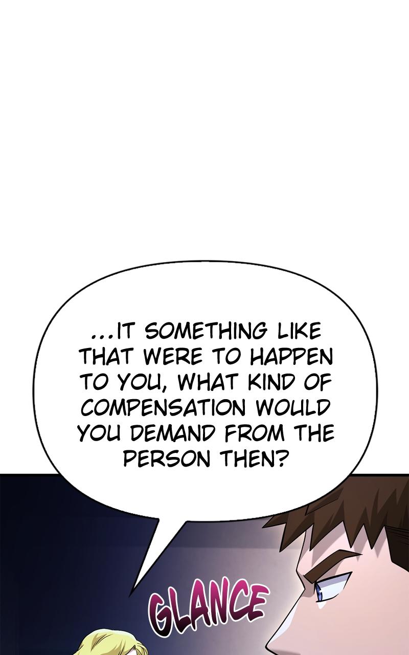 Surviving the Game as a Barbarian Chapter 33