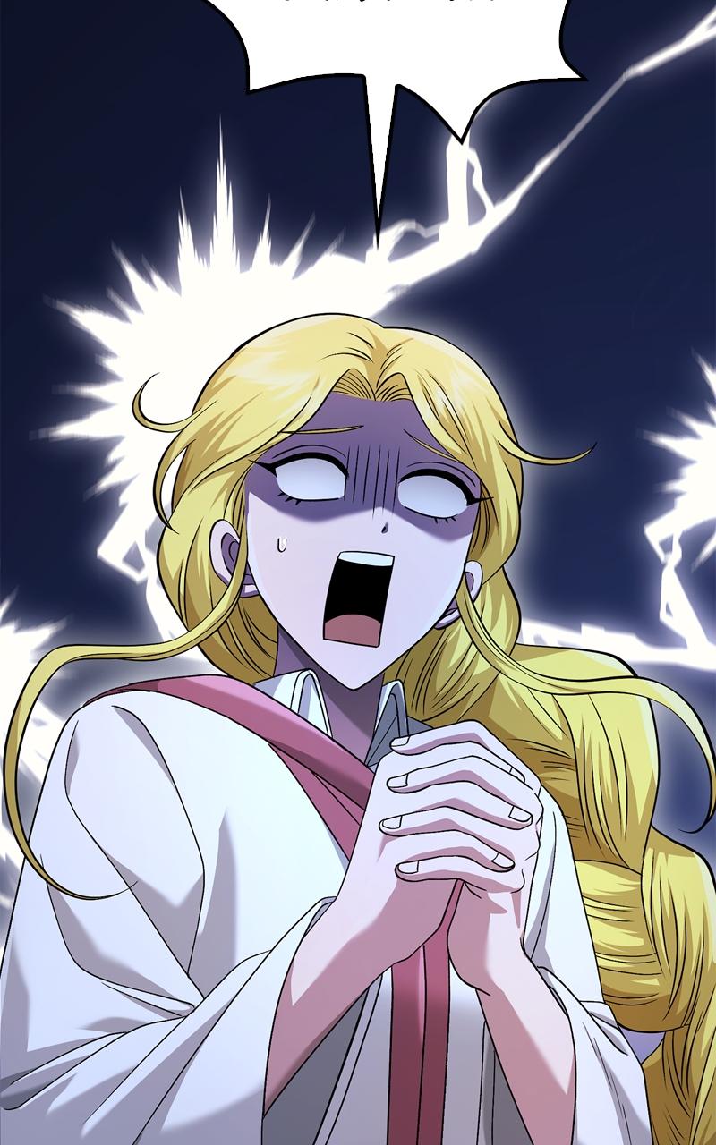 Surviving the Game as a Barbarian Chapter 33