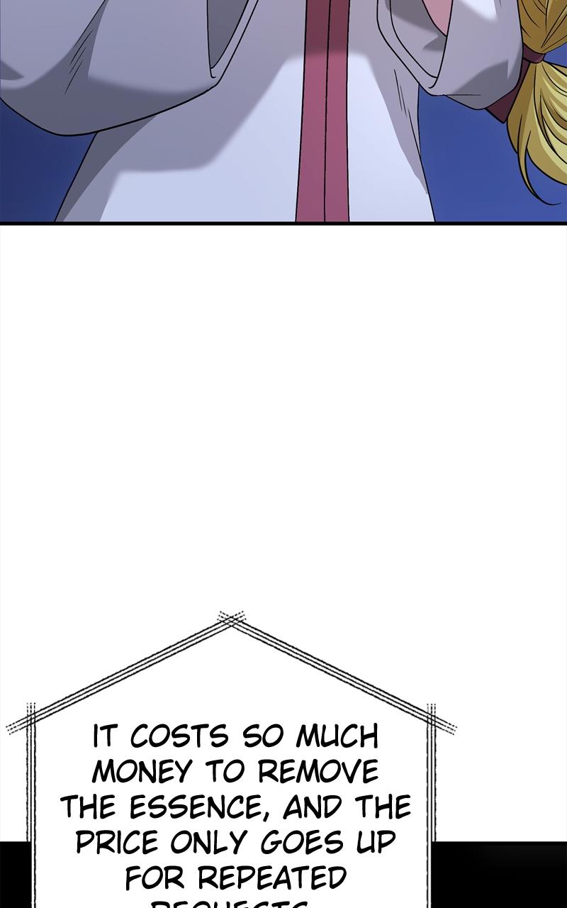 Surviving the Game as a Barbarian Chapter 33