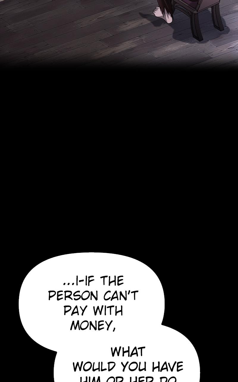 Surviving the Game as a Barbarian Chapter 33