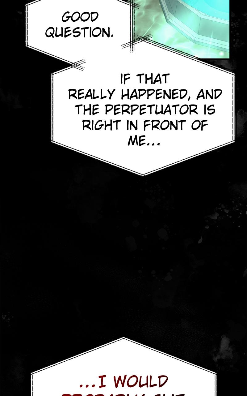 Surviving the Game as a Barbarian Chapter 33