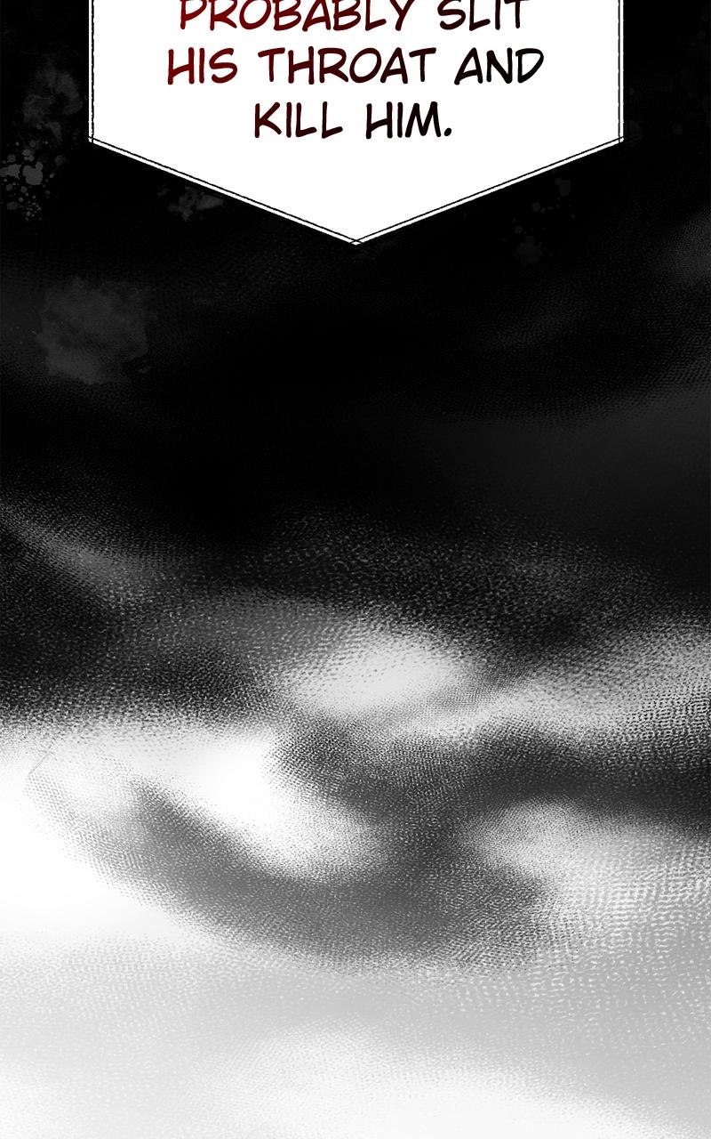 Surviving the Game as a Barbarian Chapter 33