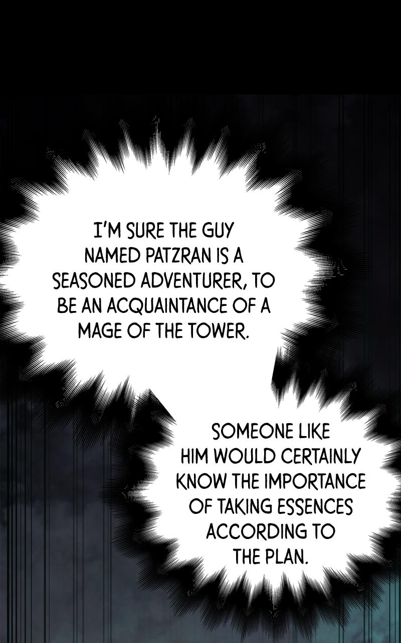 Surviving the Game as a Barbarian Chapter 33