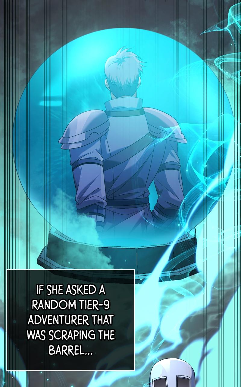 Surviving the Game as a Barbarian Chapter 33