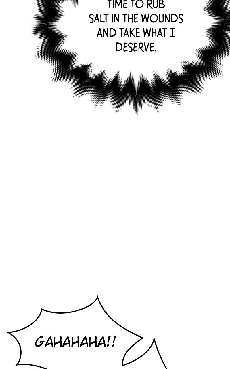 Surviving the Game as a Barbarian Chapter 33