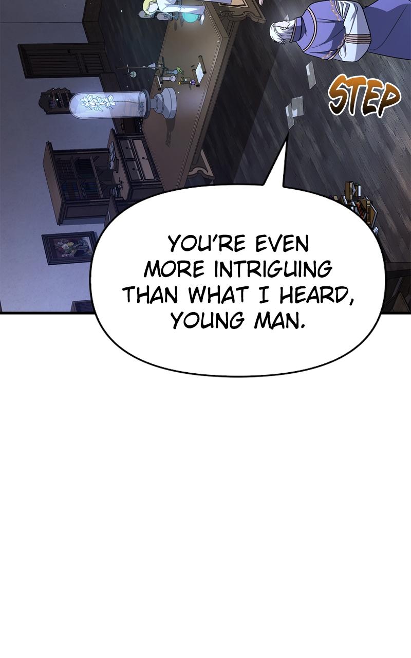 Surviving the Game as a Barbarian Chapter 33