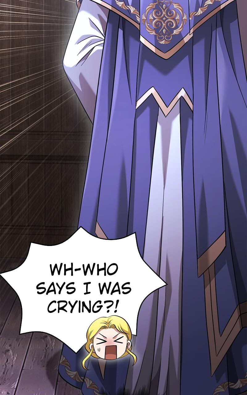 Surviving the Game as a Barbarian Chapter 33