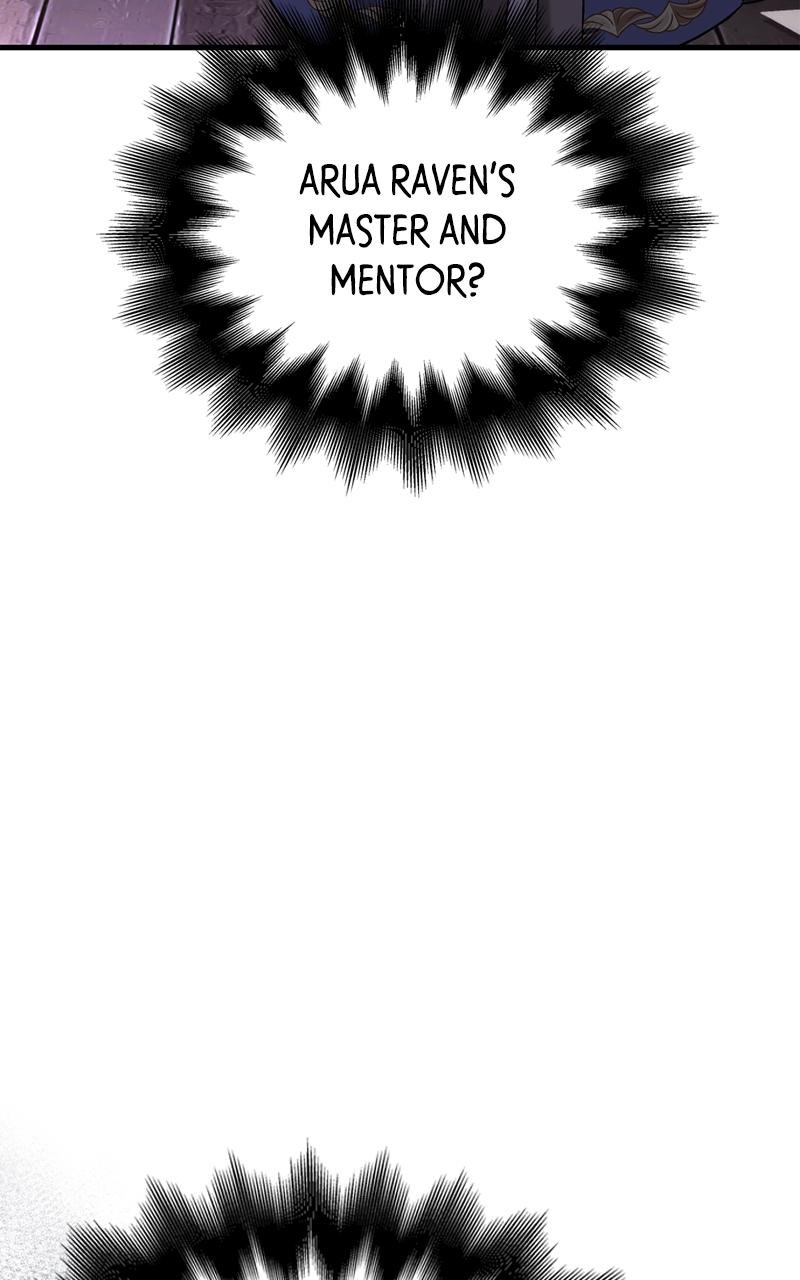 Surviving the Game as a Barbarian Chapter 33