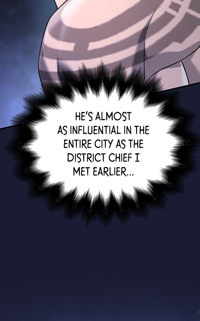 Surviving the Game as a Barbarian Chapter 33