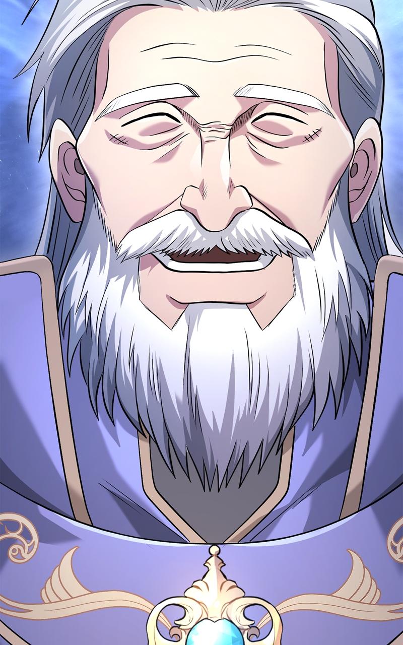 Surviving the Game as a Barbarian Chapter 33