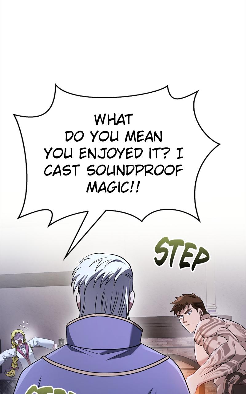 Surviving the Game as a Barbarian Chapter 33